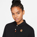 The Nike Heritage Polo