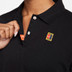 The Nike Heritage Polo