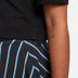 The Nike Heritage Polo