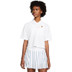 The Nike Heritage Polo