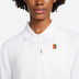 The Nike Heritage Polo