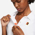 The Nike Heritage Polo