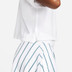 The Nike Heritage Polo