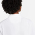 The Nike Heritage Polo
