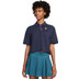 The Nike Heritage Polo