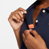 The Nike Heritage Polo