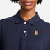 The Nike Heritage Polo