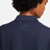 The Nike Heritage Polo