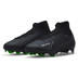 Nike Mercurial Zoom Superfly 9 Elite FG