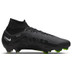 Nike Mercurial Zoom Superfly 9 Elite FG