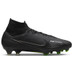 Nike Mercurial Zoom Superfly 9 Elite FG