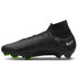 Nike Mercurial Zoom Superfly 9 Elite FG