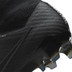 Nike Mercurial Zoom Superfly 9 Elite FG