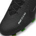 Nike Mercurial Zoom Superfly 9 Elite FG