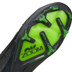 Nike Mercurial Zoom Superfly 9 Elite FG
