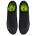 Nike Mercurial Zoom Superfly 9 Elite FG