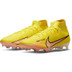 Nike Mercurial Zoom Superfly 9 Elite FG