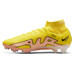 Nike Mercurial Zoom Superfly 9 Elite FG