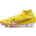 Nike Mercurial Zoom Superfly 9 Elite FG