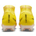 Nike Mercurial Zoom Superfly 9 Elite FG
