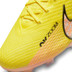 Nike Mercurial Zoom Superfly 9 Elite FG