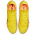Nike Mercurial Zoom Superfly 9 Elite FG