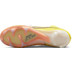 Nike Mercurial Zoom Superfly 9 Elite FG