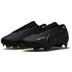 Nike Mercurial Zoom Vapor 15 Elite FG
