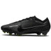 Nike Mercurial Zoom Vapor 15 Elite FG