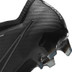 Nike Mercurial Zoom Vapor 15 Elite FG