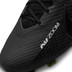 Nike Mercurial Zoom Vapor 15 Elite FG