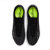 Nike Mercurial Zoom Vapor 15 Elite FG