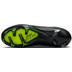 Nike Mercurial Zoom Vapor 15 Elite FG