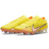Nike Mercurial Zoom Vapor 15 Elite FG