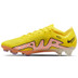 Nike Mercurial Zoom Vapor 15 Elite FG