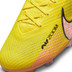 Nike Mercurial Zoom Vapor 15 Elite FG
