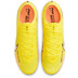 Nike Mercurial Zoom Vapor 15 Elite FG