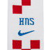 Nike Kroatië Thuis Sokken