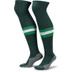 Nike Nigeria Thuis Sokken