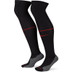 Nike Nederland Uit Tenue Kids