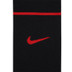Nike Nederland Uit Tenue Kids