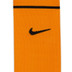 Nike Nederländerna Hemmaställ Barn
