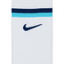 Nike Engeland Thuis Sokken