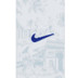 Nike Frankrijk Uit Sokken 4