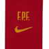 Nike Portugal Thuis Sokken