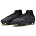 Nike Mercurial Zoom Superfly 9 Elite AG- Pro