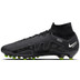 Nike Mercurial Zoom Superfly 9 Elite AG- Pro