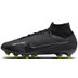 Nike Mercurial Zoom Superfly 9 Elite AG- Pro