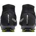 Nike Mercurial Zoom Superfly 9 Elite AG- Pro