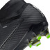 Nike Mercurial Zoom Superfly 9 Elite AG- Pro
